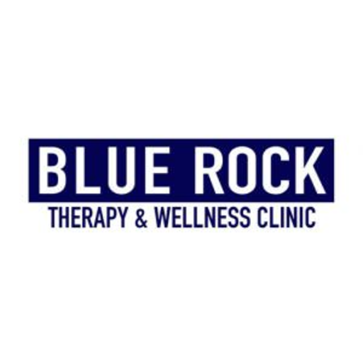 BlueRockLogo