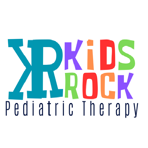Kids Rock Logo